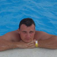 Отзыв от Егор - виза ДТВ